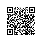 FRCIR030LCFZ18-20SF80T108VO QRCode