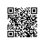 FRCIR030LCFZ1819SYF80T108-15 QRCode