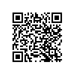 FRCIR030LFFP-32A-13P-F80-VO QRCode