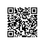 FRCIR030LR-32A-3P-F80-T89-VO QRCode