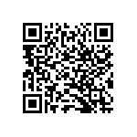 FRCIR030R-14S-2S-F80-T112 QRCode