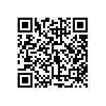 FRCIR030R-14S-6S-F80 QRCode