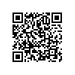 FRCIR030R-16S-8P-F80-VO QRCode