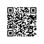 FRCIR030R-20-7S-F80 QRCode