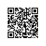 FRCIR030R-22-14SW-F80 QRCode