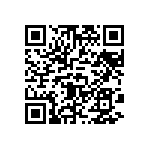 FRCIR030R-24A-28S-F80 QRCode