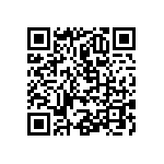 FRCIR030R-28-15P-F80-T89-VO QRCode