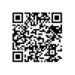 FRCIR030R-36B-78S-F80-T89-VO QRCode