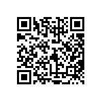 FRCIR030R-40A-38PX-F80 QRCode