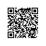 FRCIR030R-40A-38S-F80-T89-VO QRCode