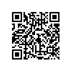 FRCIR030R-40A-60SW-F80-T12VO QRCode