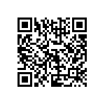 FRCIR030R14S-1SF80T12M201-5F QRCode