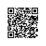 FRCIR030R22-9PF80T108 QRCode