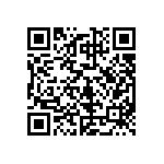 FRCIR030R24A-25PF80 QRCode