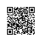 FRCIR030R28-21PF80T108-12 QRCode