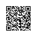 FRCIR030R32-22PF80T39 QRCode