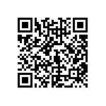 FRCIR030R40A-56PWF80T108 QRCode