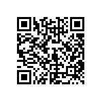 FRCIR030R40A-56PXF80T108 QRCode