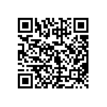 FRCIR030R40A35PWF80T39 QRCode