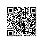 FRCIR030RFP-14S-6SF80T108VO QRCode