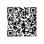 FRCIR030RFP-18-1P-F80-T96 QRCode