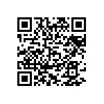 FRCIR030RFP-18-20P-F80-T89VO QRCode