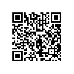 FRCIR030RFP-20-4S-F80-VO QRCode