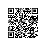 FRCIR030RFP-40A-38S-F80-VO QRCode