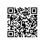 FRCIR030RFP-40A-60PX-F80T109 QRCode