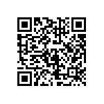 FRCIR030RFP-40A38PF80T108VO QRCode