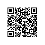 FRCIR030RFP28-12SF80T108 QRCode