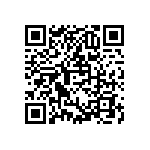 FRCIR030RFP28-16SWF80T108 QRCode