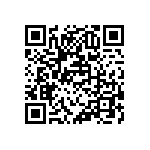 FRCIR030RV-20-29P-F80-T108 QRCode