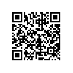 FRCIR030RV28-15PF80T54 QRCode