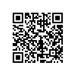 FRCIR030RV28-15PF80VO QRCode