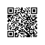 FRCIR030RV32-76SF80T108 QRCode