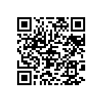 FRCIR030RVFP-16S-8S QRCode