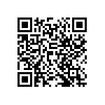 FRCIR030RVFP-20-19P-F80-T118 QRCode