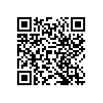 FRCIR030RVFP-20-29P-F80-VO QRCode