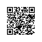 FRCIR030RVFP-20-29SF80T108VO QRCode