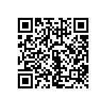 FRCIR030RVFP-24-7P-F80-VO QRCode