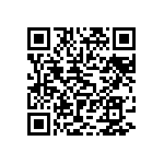 FRCIR030RVFP-24-7PW-F80-VO QRCode