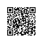 FRCIR030RVFP-24A-25P-F80-VO QRCode