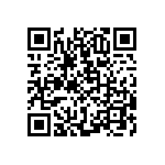 FRCIR030RVFP-24A-25PW-F80-VO QRCode