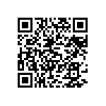 FRCIR030RVFP-28-21P-F80-T108 QRCode