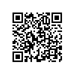 FRCIR030RVFP-32-31PY-F80-VO QRCode