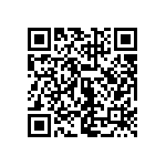 FRCIR030RVFP-32-31PZ-F80-VO QRCode