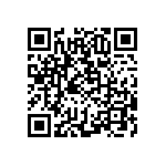 FRCIR030RVFP-32A-55PF80T89VO QRCode