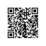 FRCIR030RVFP-36A-22PF80T118 QRCode