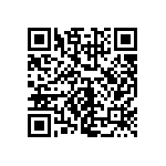 FRCIR030RVFP-36A22SF80T118VO QRCode